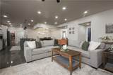 27421 Blue Mills Road - Photo 18