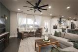 27421 Blue Mills Road - Photo 19