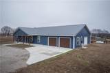 27421 Blue Mills Road - Photo 3