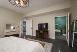 27421 Blue Mills Road - Photo 21