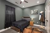 27421 Blue Mills Road - Photo 27