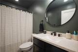 27421 Blue Mills Road - Photo 28