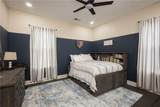 27421 Blue Mills Road - Photo 29
