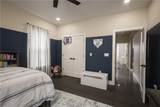 27421 Blue Mills Road - Photo 30