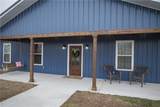 27421 Blue Mills Road - Photo 4