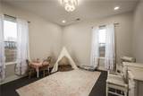 27421 Blue Mills Road - Photo 31