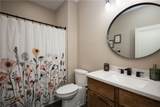 27421 Blue Mills Road - Photo 32