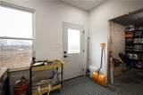 27421 Blue Mills Road - Photo 34