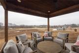 27421 Blue Mills Road - Photo 36