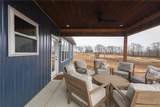 27421 Blue Mills Road - Photo 37