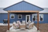27421 Blue Mills Road - Photo 38