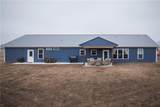 27421 Blue Mills Road - Photo 39
