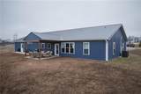 27421 Blue Mills Road - Photo 40