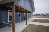 27421 Blue Mills Road - Photo 5