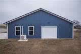 27421 Blue Mills Road - Photo 41