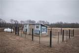27421 Blue Mills Road - Photo 42