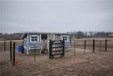 27421 Blue Mills Road - Photo 43