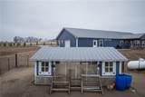 27421 Blue Mills Road - Photo 44
