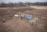 27421 Blue Mills Road - Photo 45