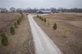 27421 Blue Mills Road - Photo 46