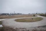 27421 Blue Mills Road - Photo 47