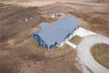 27421 Blue Mills Road - Photo 48
