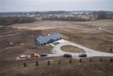 27421 Blue Mills Road - Photo 49