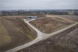 27421 Blue Mills Road - Photo 50