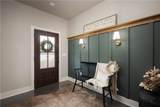 27421 Blue Mills Road - Photo 6