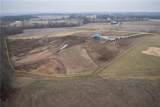 27421 Blue Mills Road - Photo 52