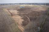 27421 Blue Mills Road - Photo 53