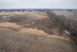 27421 Blue Mills Road - Photo 54