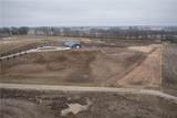 27421 Blue Mills Road - Photo 55
