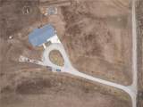 27421 Blue Mills Road - Photo 56