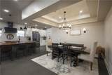 27421 Blue Mills Road - Photo 8