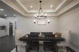 27421 Blue Mills Road - Photo 9