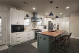 27421 Blue Mills Road - Photo 10