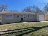 109 Walnut Street - Photo 1