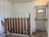 109 Walnut Street - Photo 11