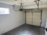 109 Walnut Street - Photo 12