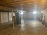 109 Walnut Street - Photo 13