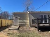 109 Walnut Street - Photo 14