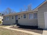 109 Walnut Street - Photo 3