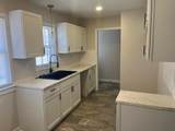 109 Walnut Street - Photo 4