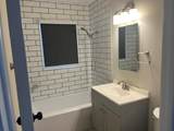 109 Walnut Street - Photo 6