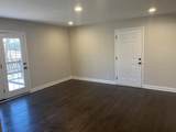 109 Walnut Street - Photo 8