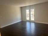 109 Walnut Street - Photo 9