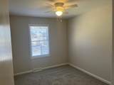109 Walnut Street - Photo 10