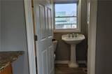 208 Main Street - Photo 12