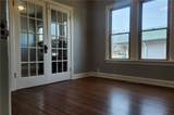 208 Main Street - Photo 15
